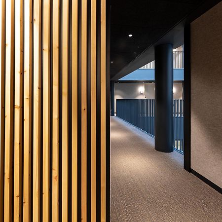 Hotel Raval House Barcellona Esterno foto