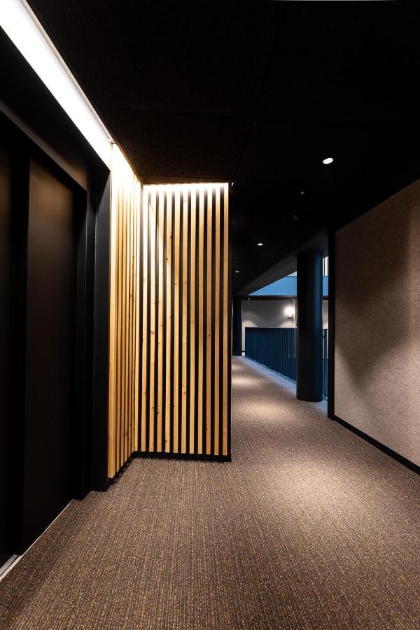 Hotel Raval House Barcellona Esterno foto