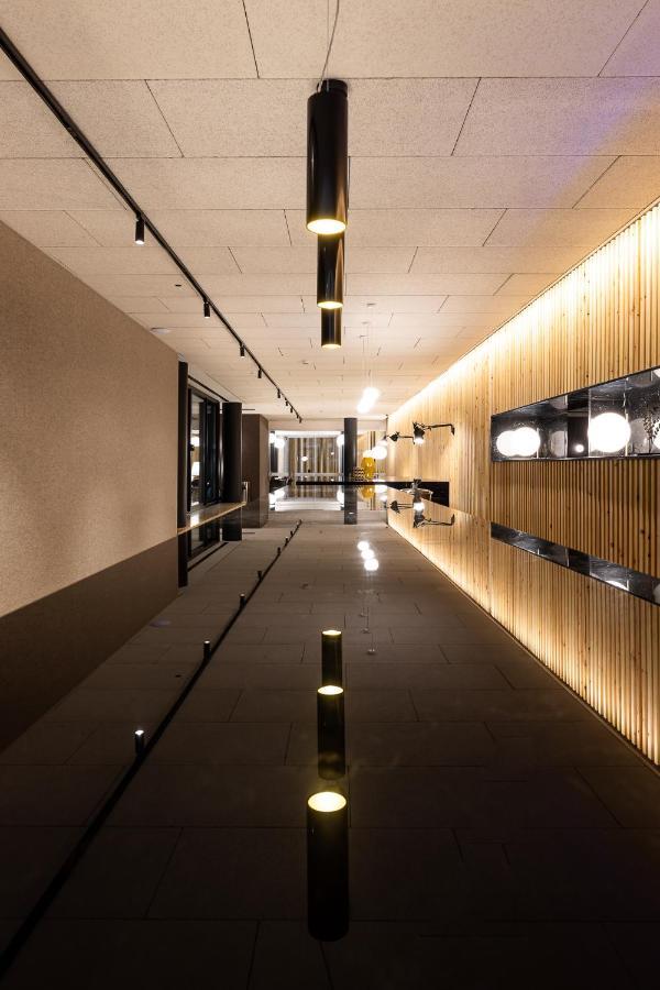 Hotel Raval House Barcellona Esterno foto